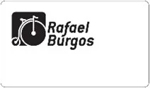 RAFAEL BURGOS