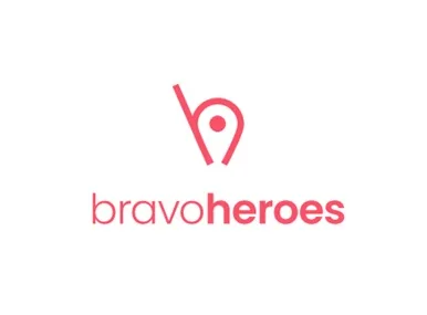 bravoheroes