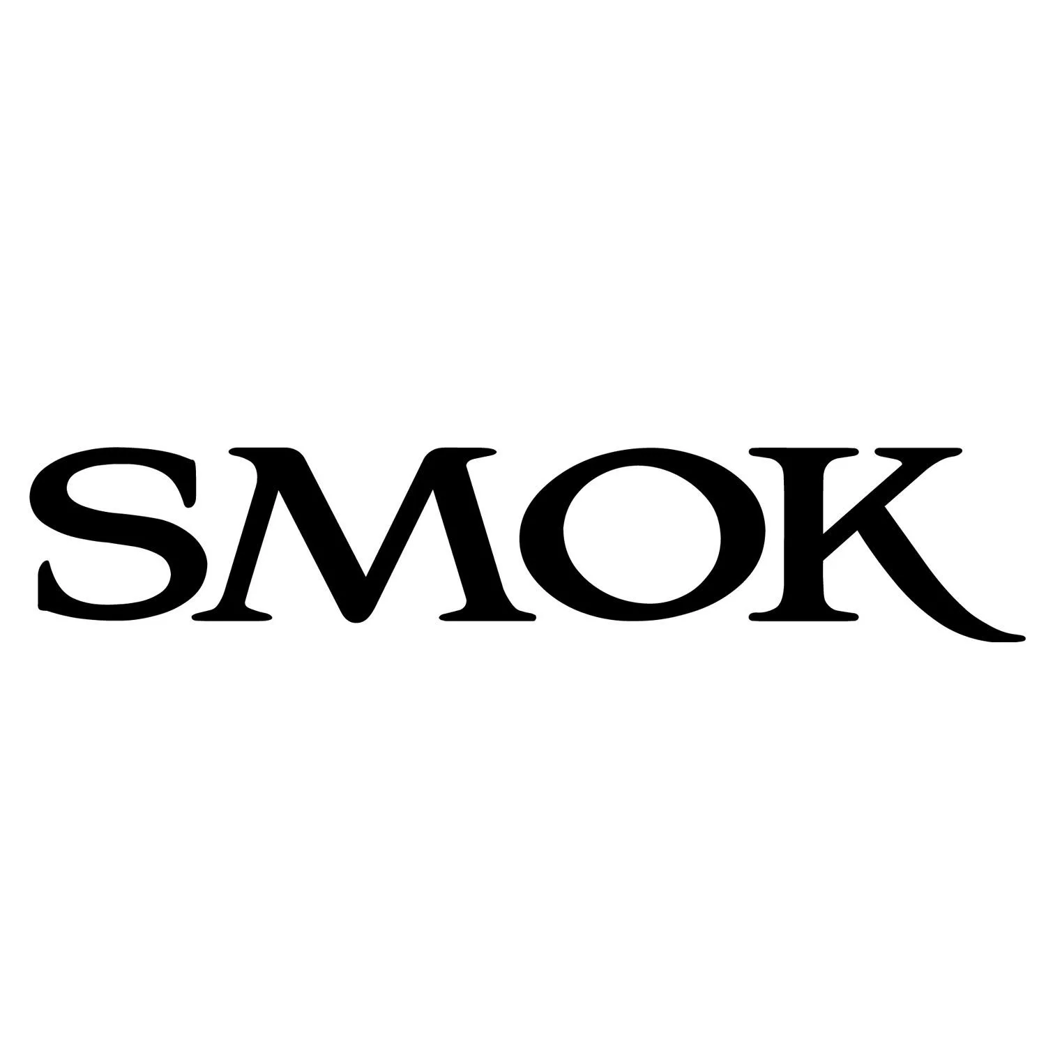 SMOK
