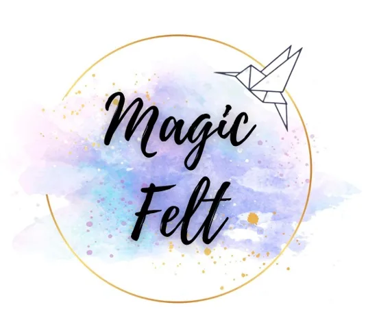 MAGIC FELT