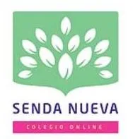 SENDA NUEVA COLEGIO ONLINE