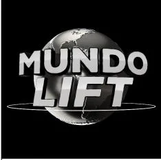 MUNDO LIFT