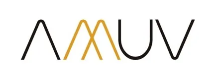 AMUV