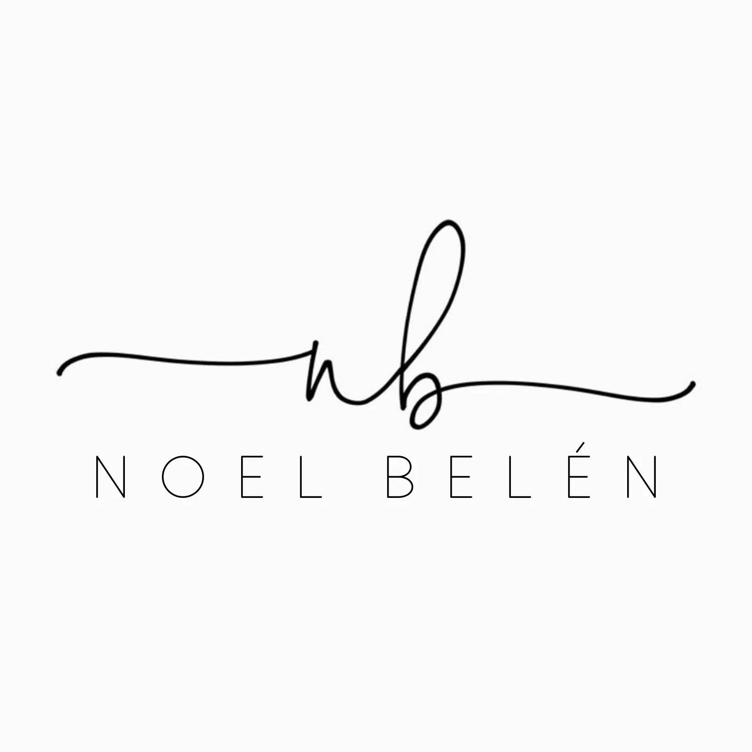 NB NOEL BELEN