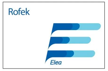 Rofek Elea