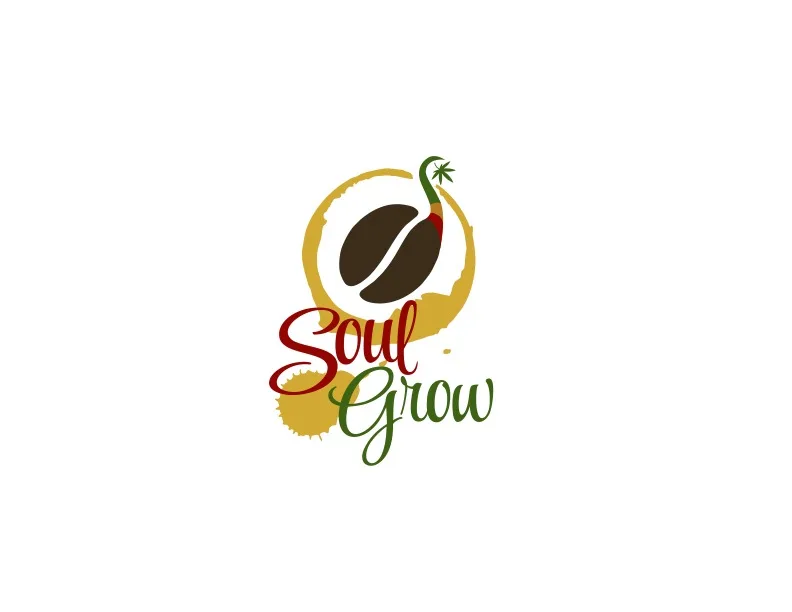 Soul Grow