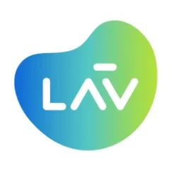 LAV