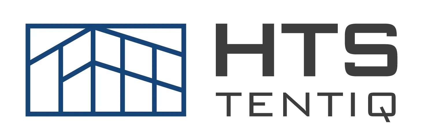 HTS TENTIQ