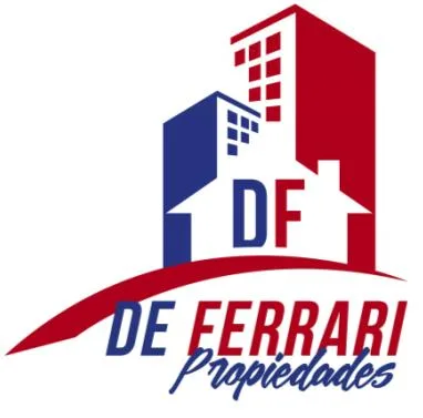 DF De Ferrari Propiedades