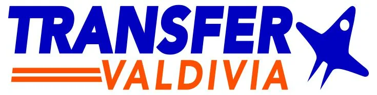 Transfer Valdivia