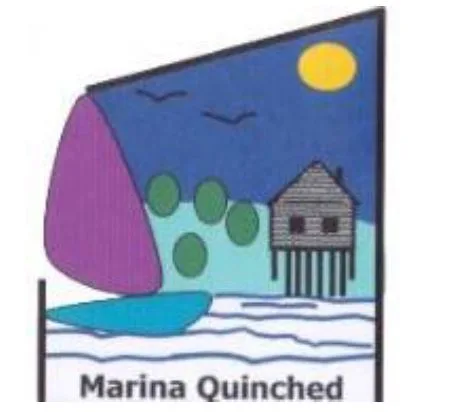 MARINA QUINCHED