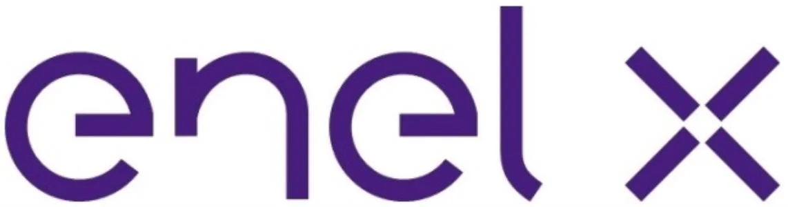 enel x