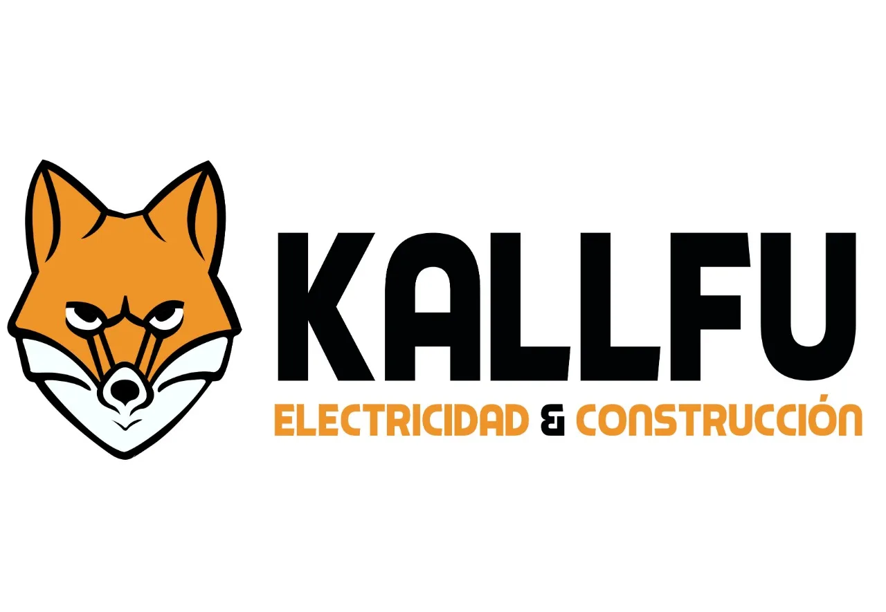 Kallfu