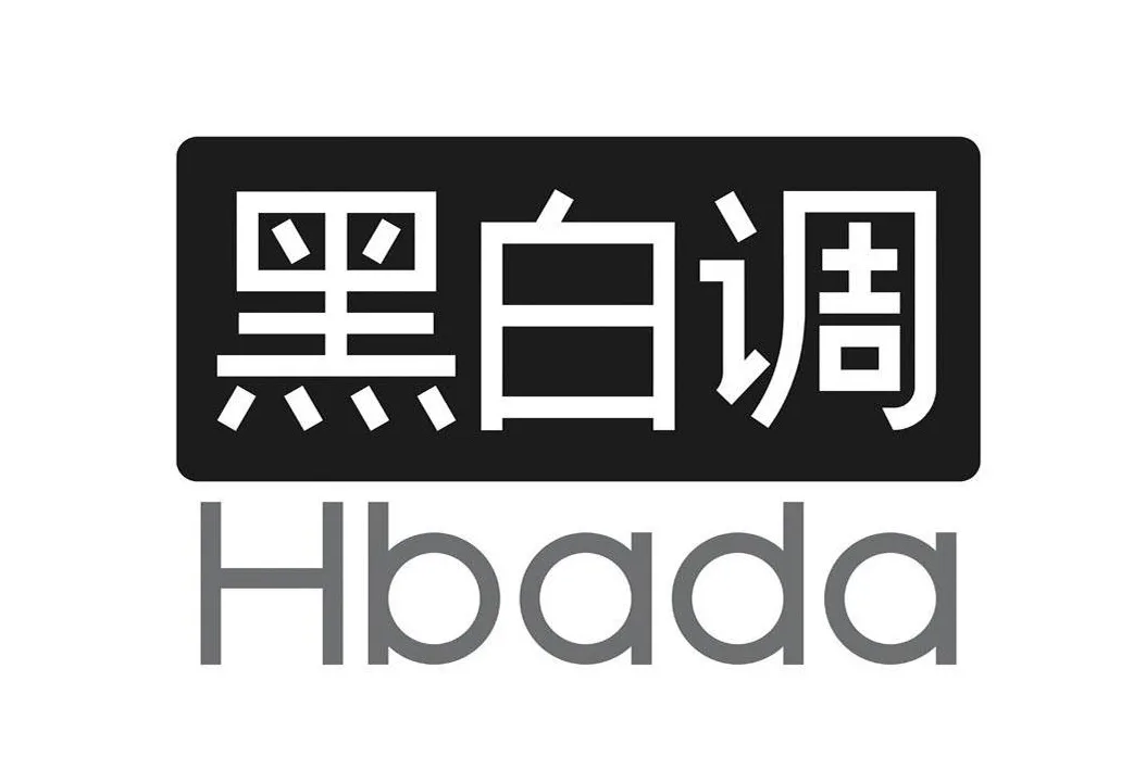 hbada