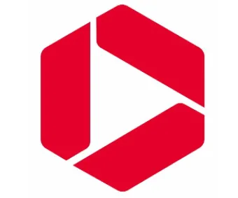 Acta 1505770