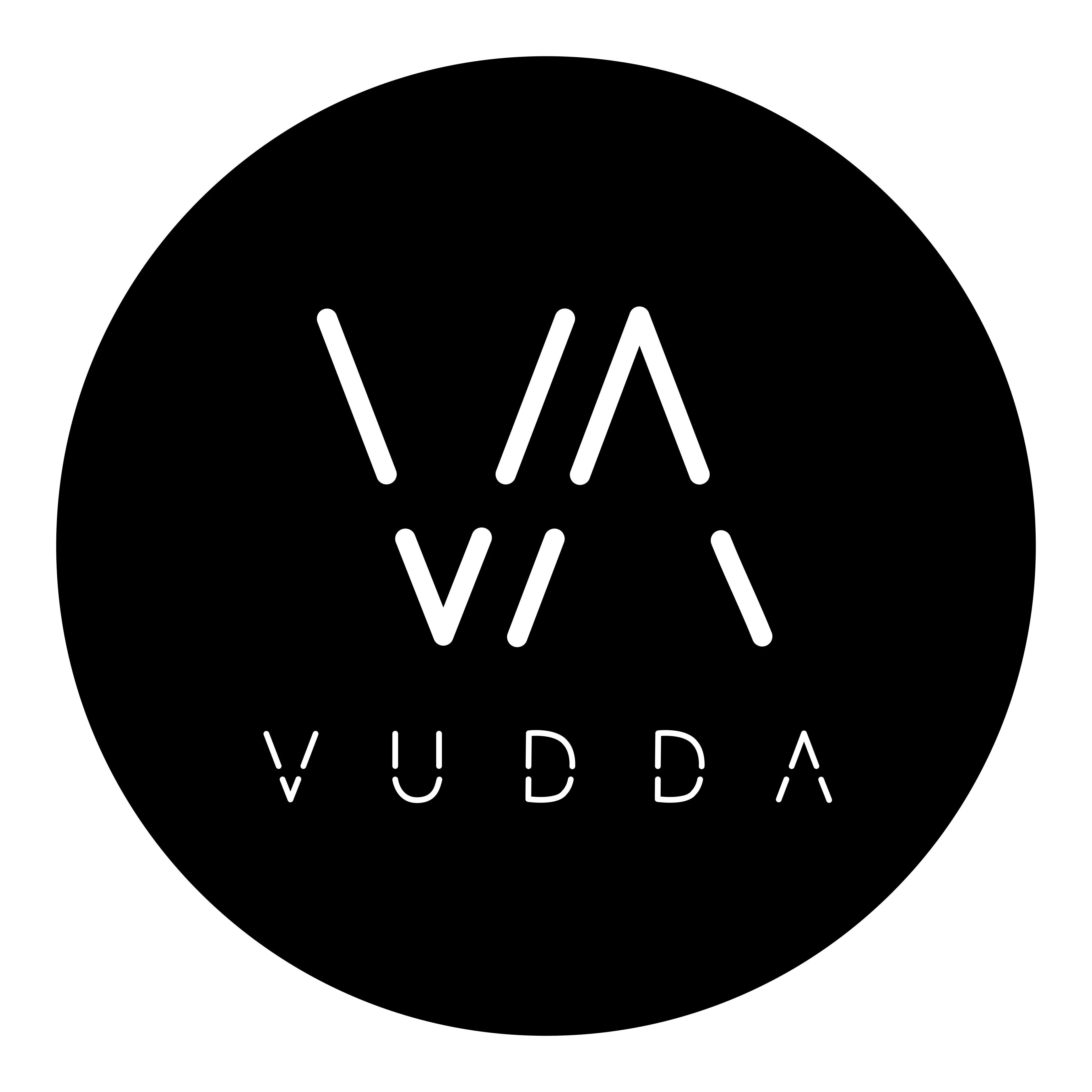 VA VUDDA