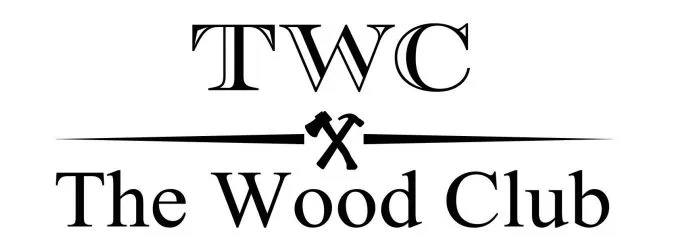 TWC THE WOOD CLUB