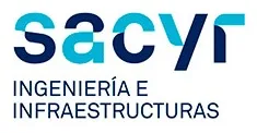 SACYR INGENIERIA E INFRAESTRUCTURAS