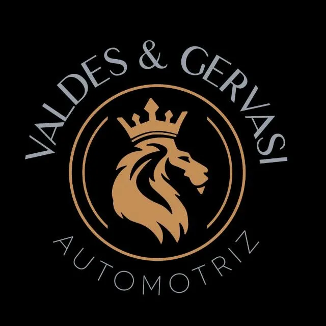 AUTOMOTRIZ VALDES & GERVASI