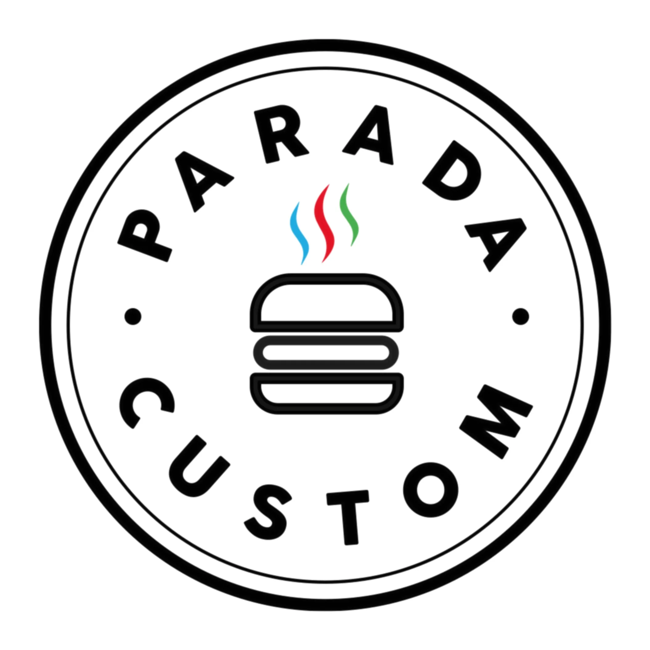 PARADA CUSTOM