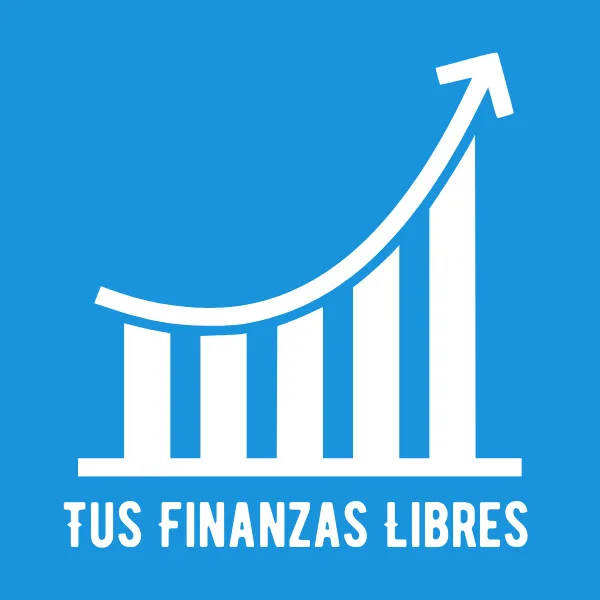 TUS FINANZAS LIBRES