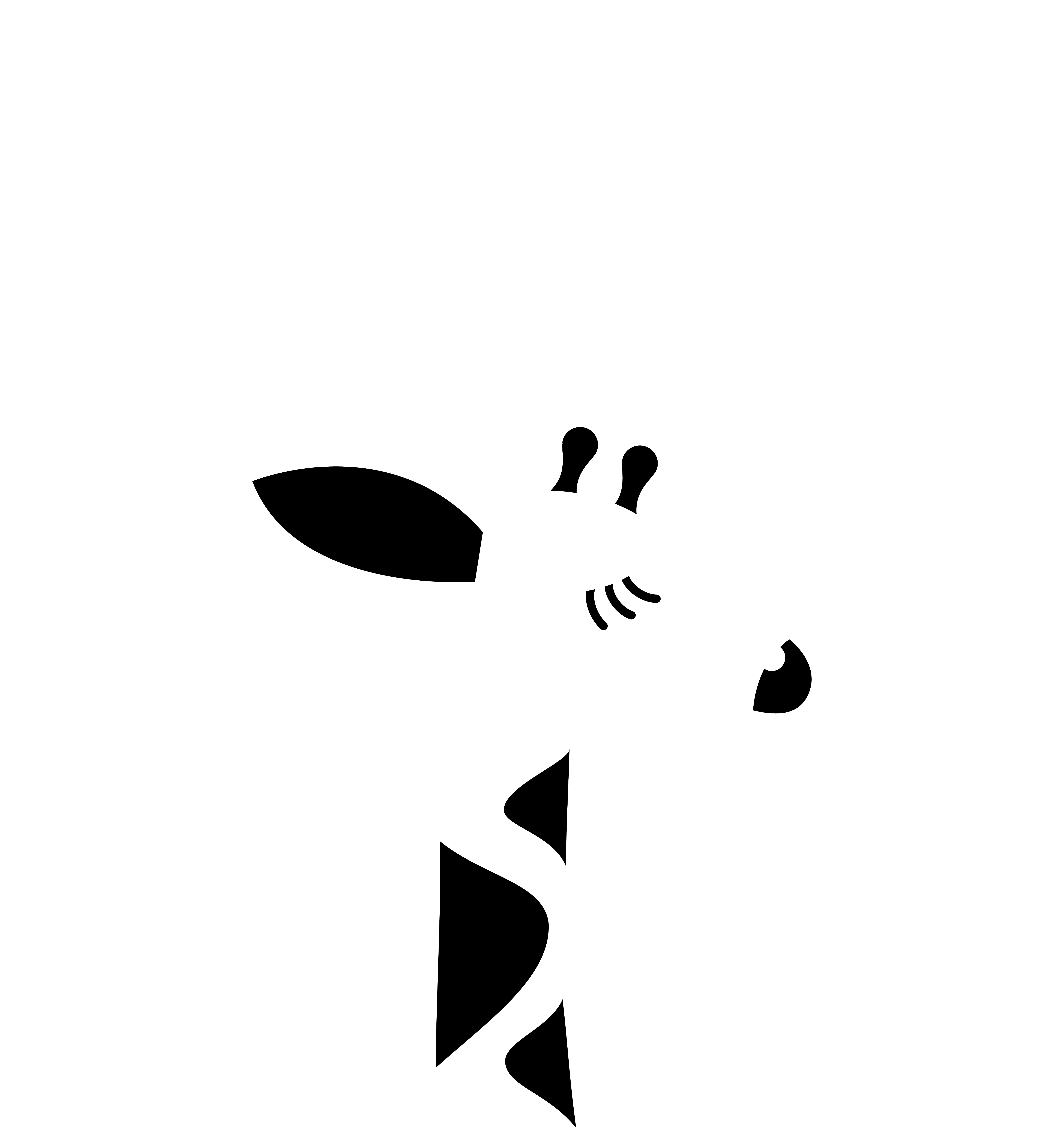 Acta 1542770