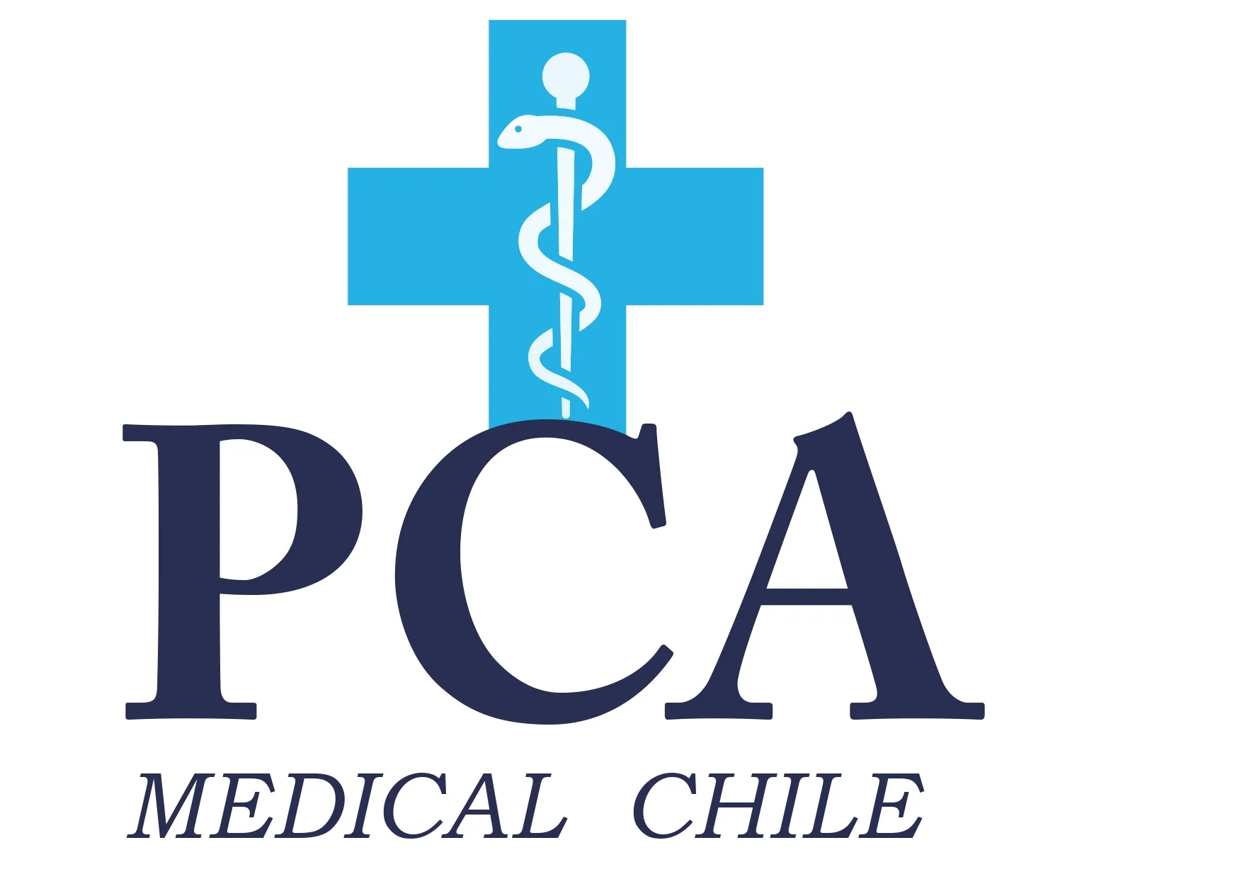 PCA MEDICAL Chile