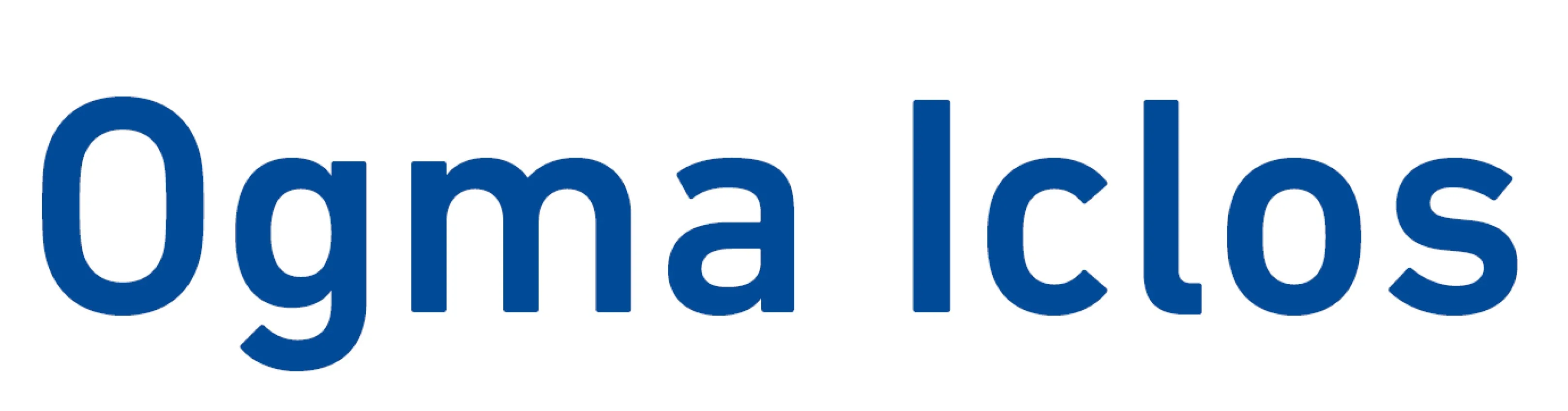 Ogma Iclos