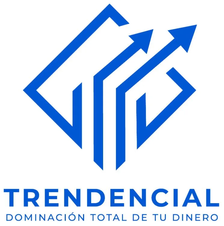 TRENDENCIAL