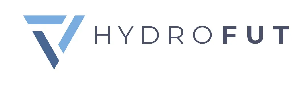 Hydrofut