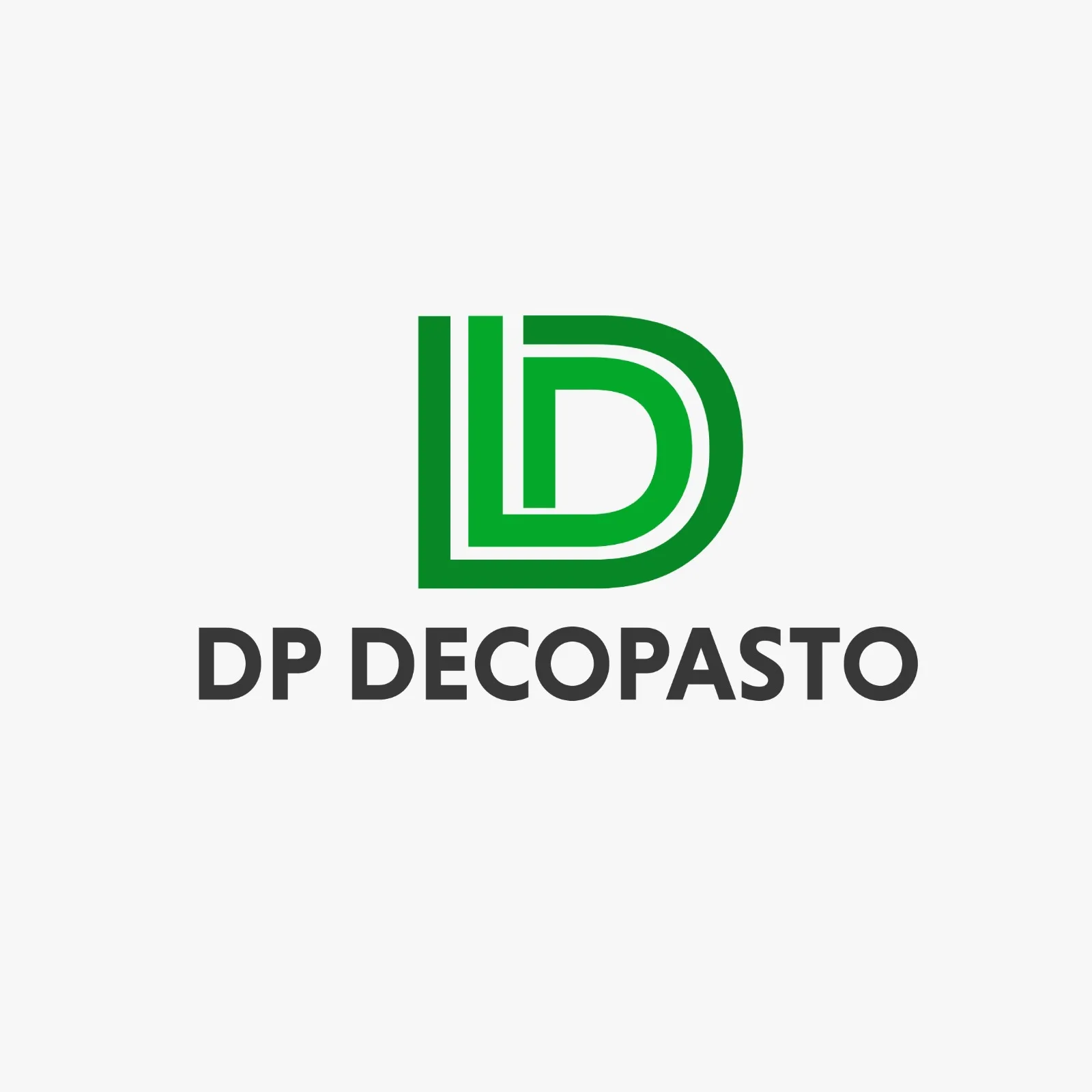 DP DECOPASTO
