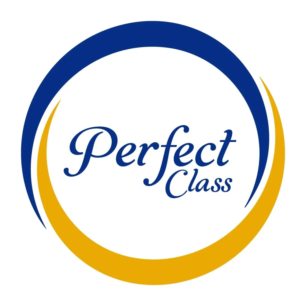 Perfect Class