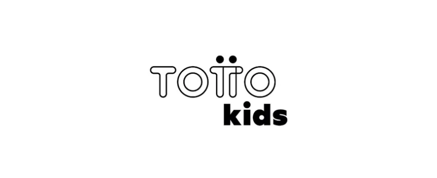 TOTTO KIDS