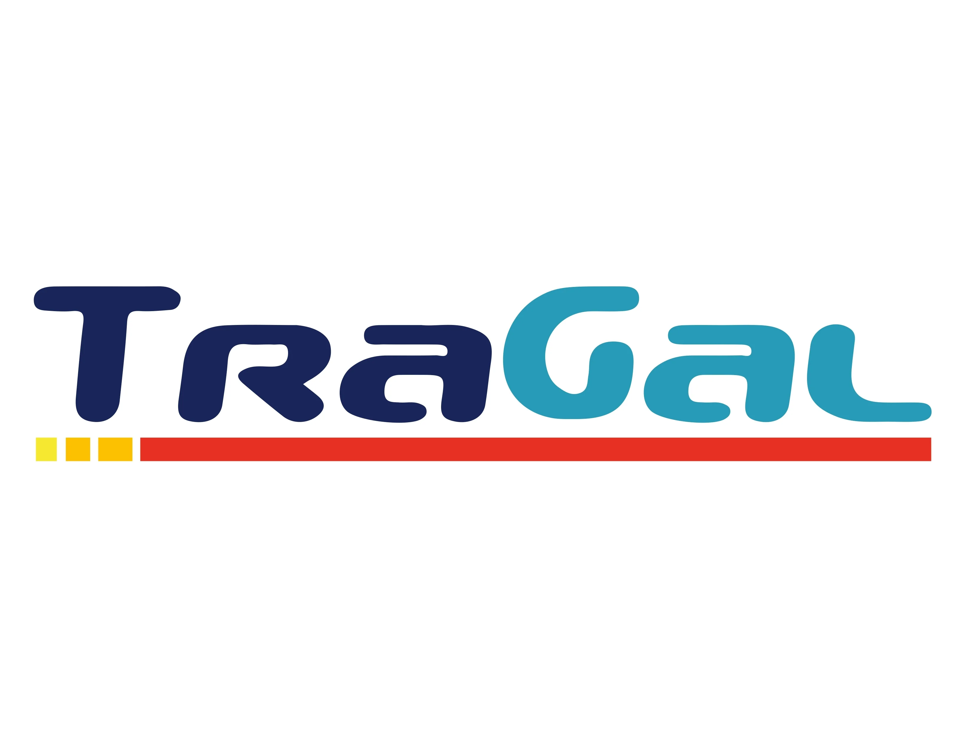 TRAGAL