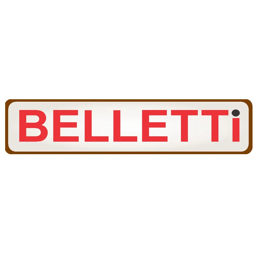 BELLETTI