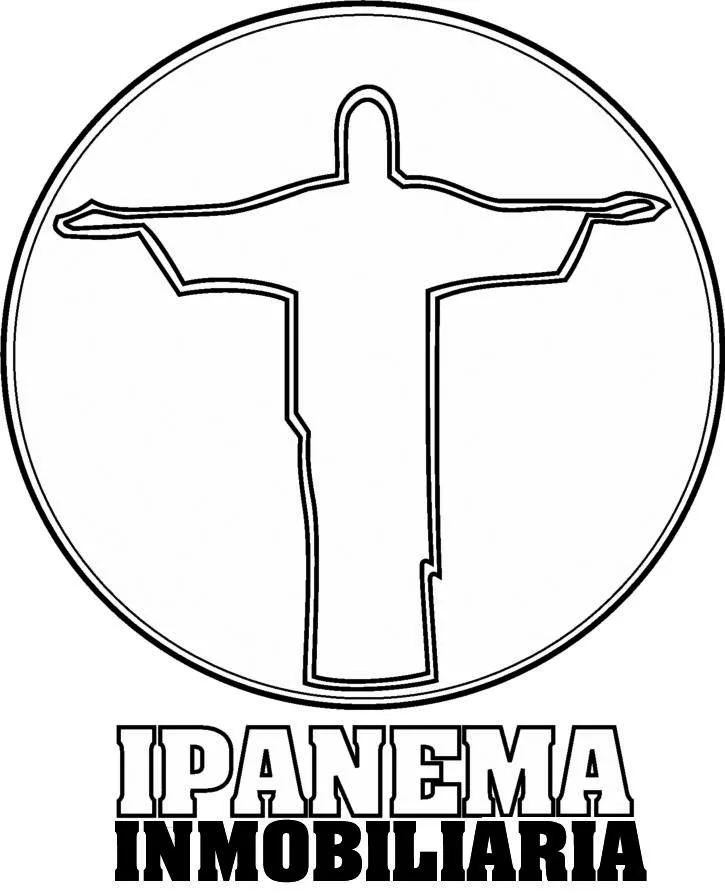 IPANEMA INMOBILIARIA