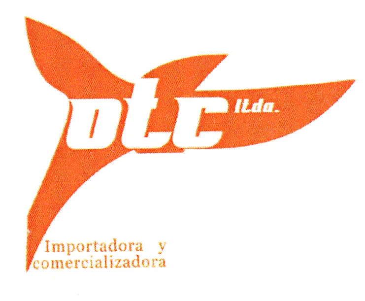 IMPORTADORA Y COMERCIALIZADORA OTC LTDA.