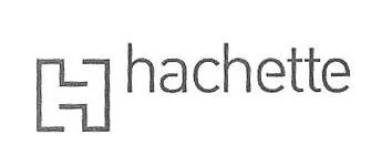 HACHETTE