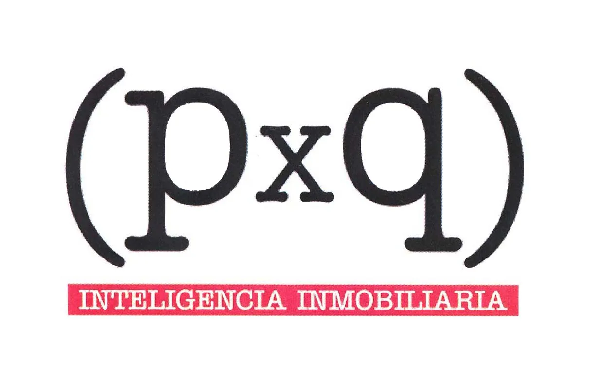 (PXQ) INTELIGENCIA INMOBILIARIA