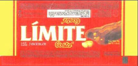 COSTA LIMITE
