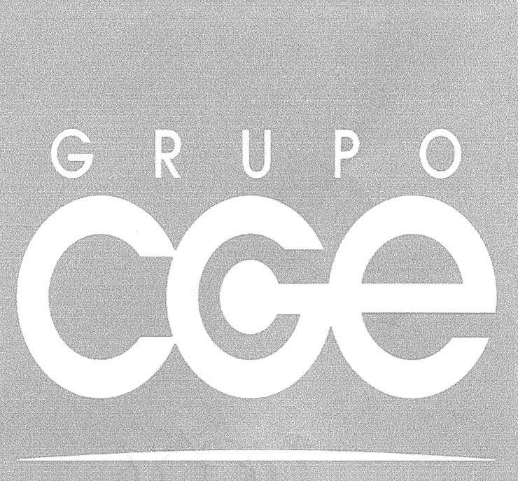 GRUPO CGE