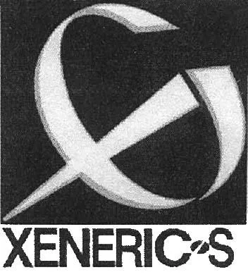 XENERIC.S
