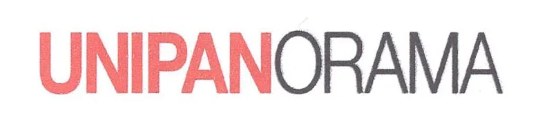 UNIPANORAMA