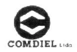 COMDIEL