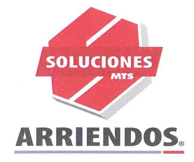 SOLUCIONES MTS ARRIENDOS