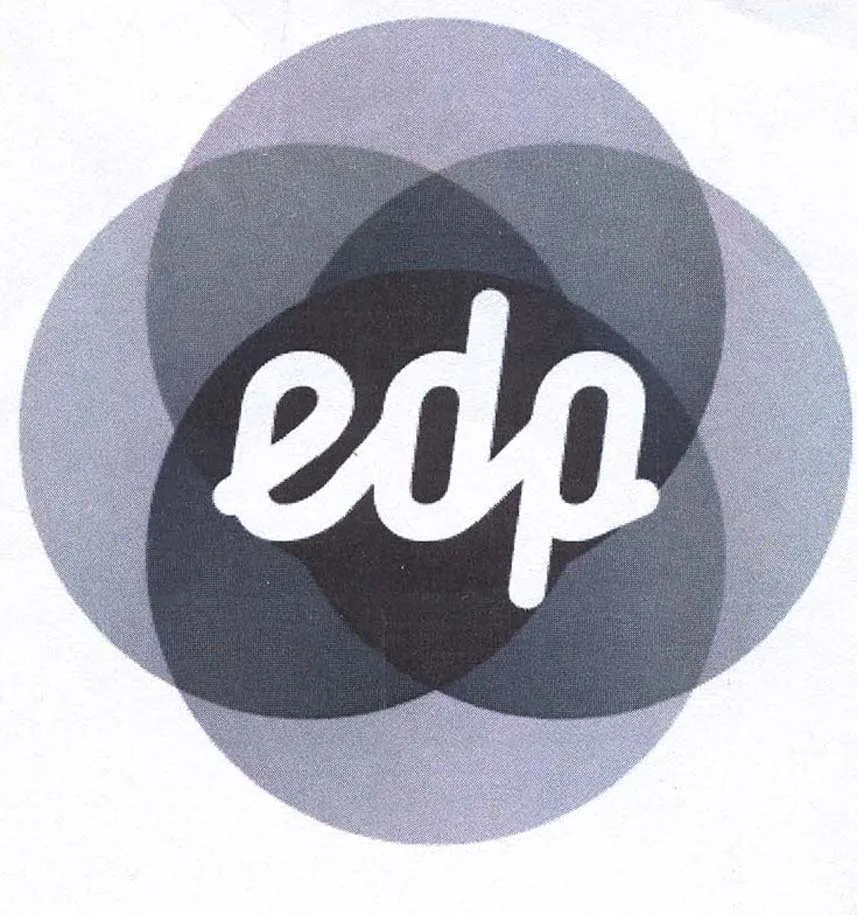 EDP