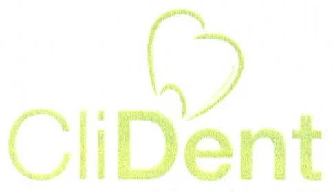 CLIDENT