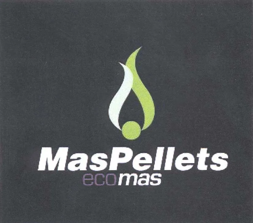 MAS PELLETS ECOMAS