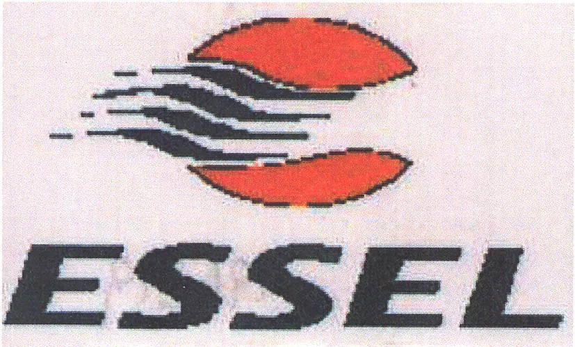 ESSEL
