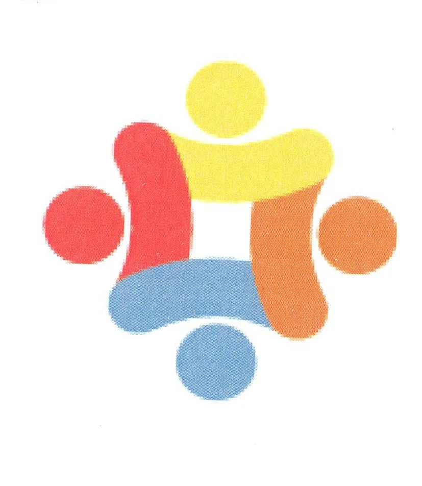 Acta 1005771